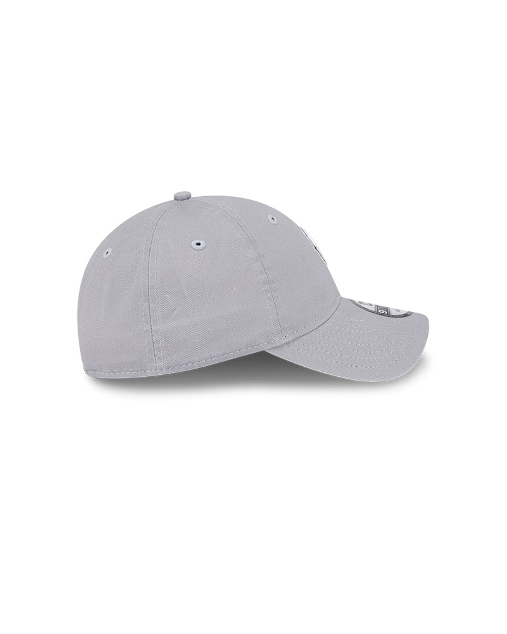 New Era Las Vegas Aces WNBA Team 9TWENTY Adjustable Hat
