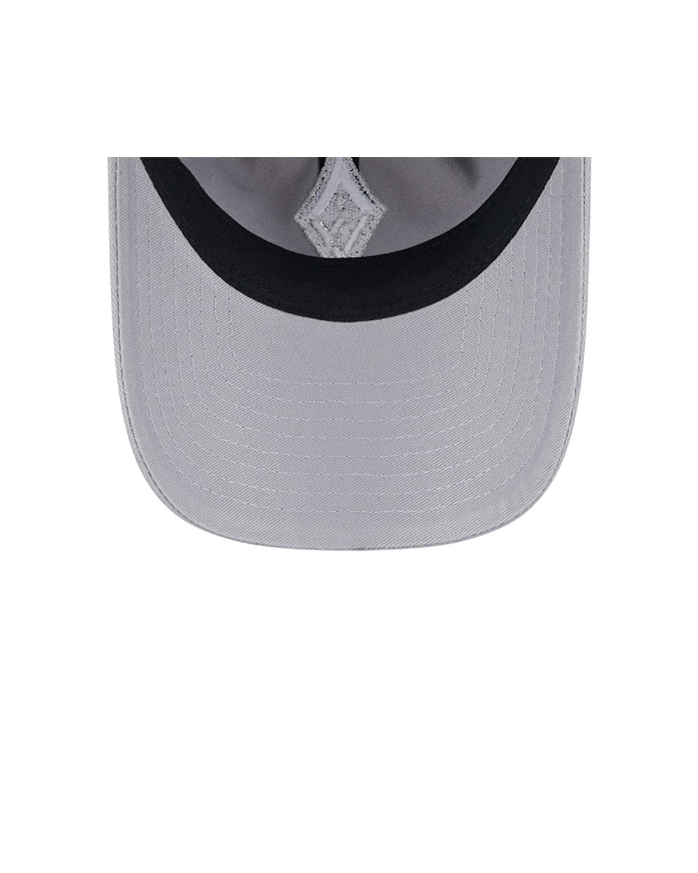New Era Las Vegas Aces WNBA Team 9TWENTY Adjustable Hat