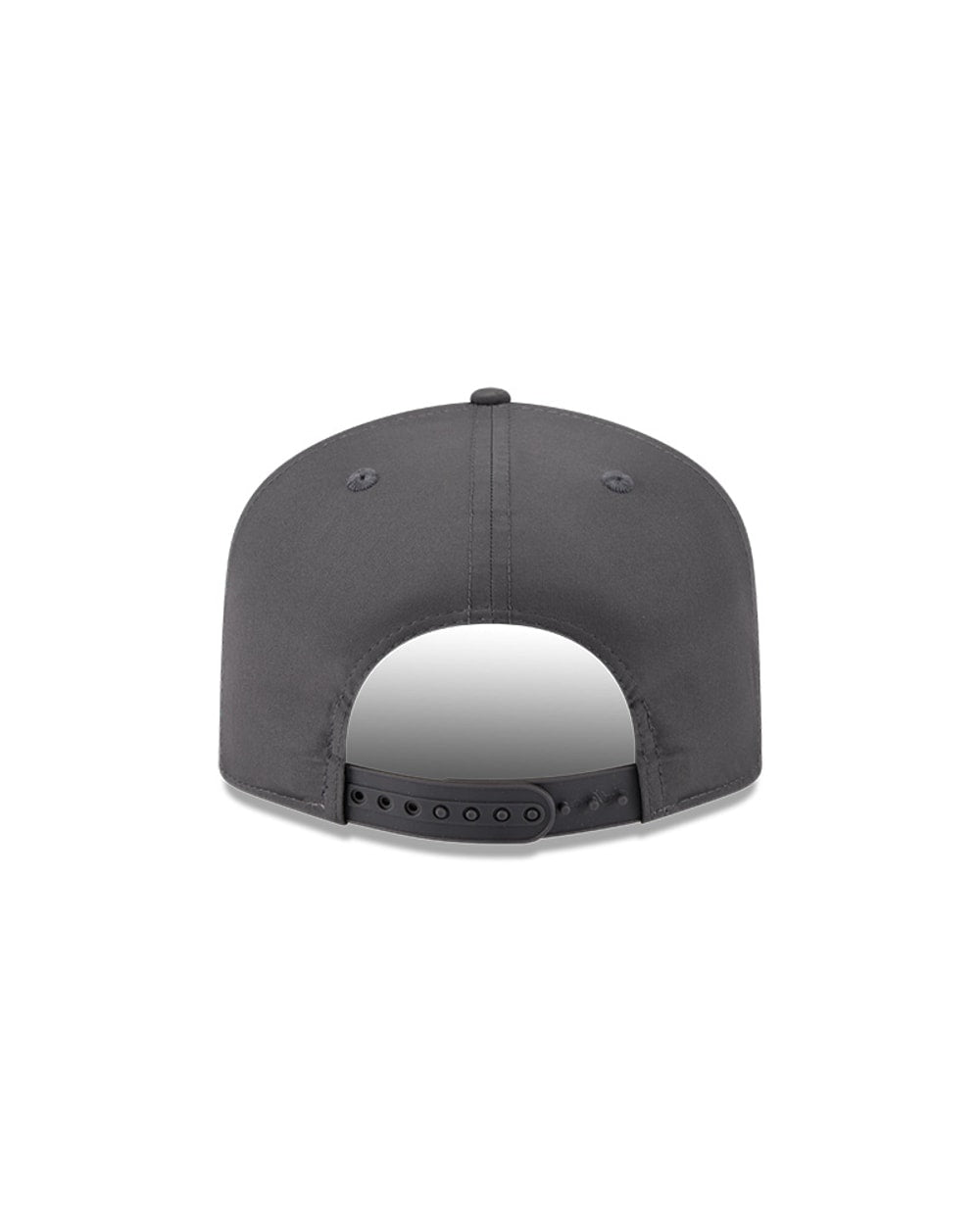New Era Los Angeles Dodgers QS 19TWENTY Snapback Hat