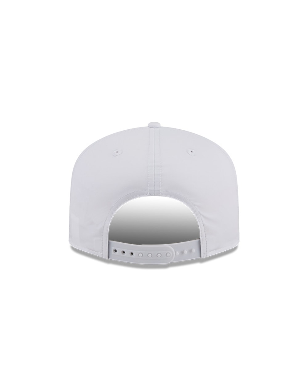 New Era Los Angeles Dodgers QS 19TWENTY Snapback Hat