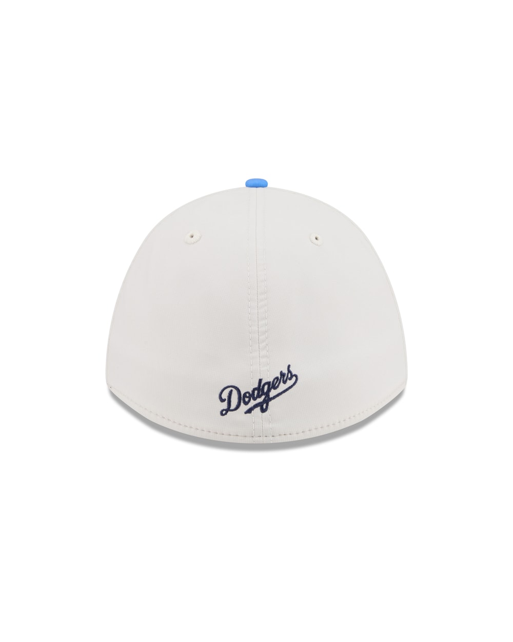 New Era Los Angeles Dodgers 2026 City Connect 39THIRTY Hat