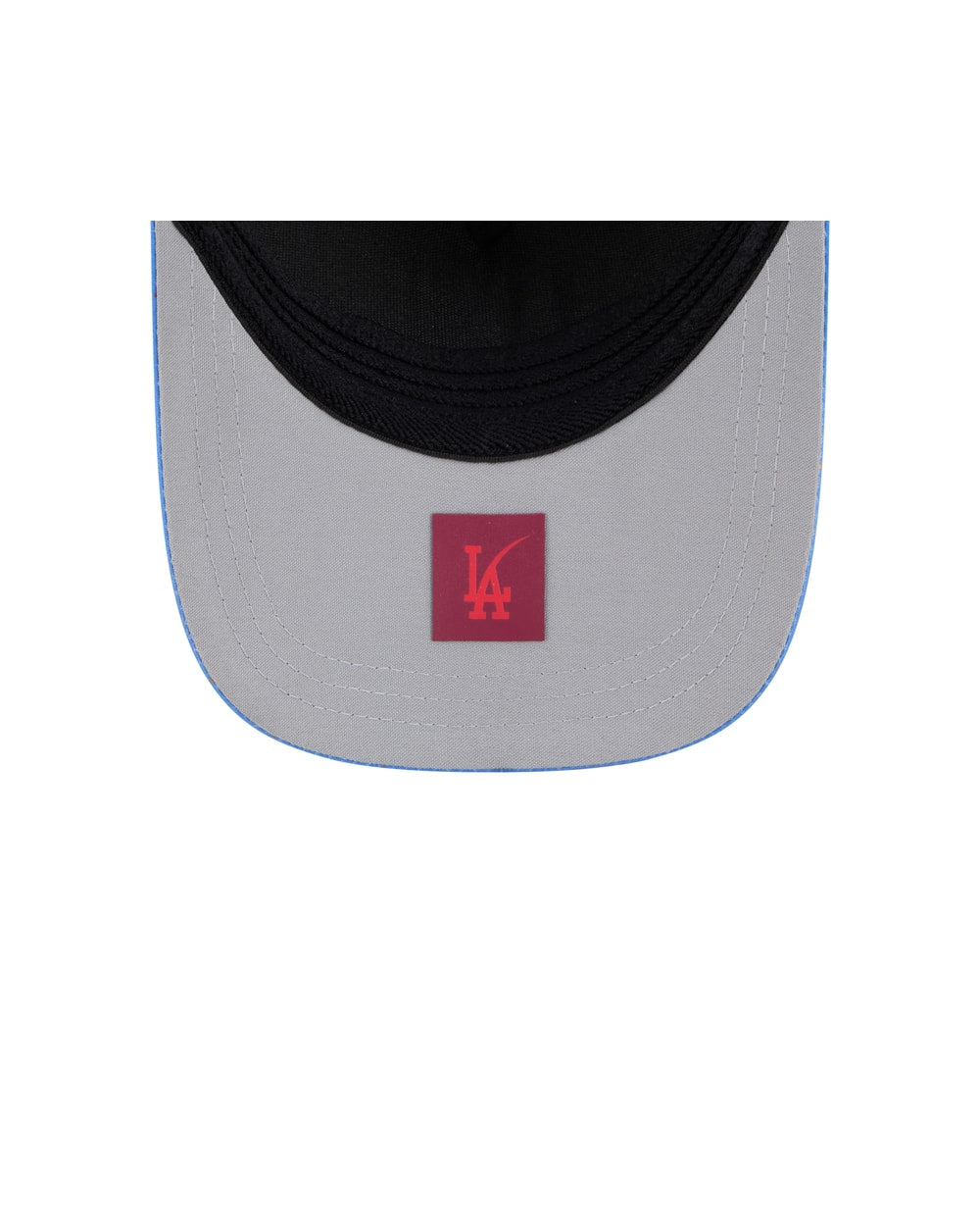 New Era Los Angeles Dodgers 2026 City Connect 39THIRTY Hat