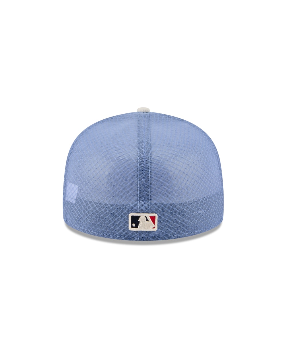 New Era Los Angeles Dodgers 2026 City Connect 59FIFTY Fitted Hat