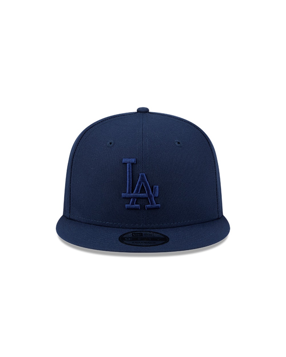 New Era Los Angeles Dodgers Colour Pack 9FIFTY Snapback Hat