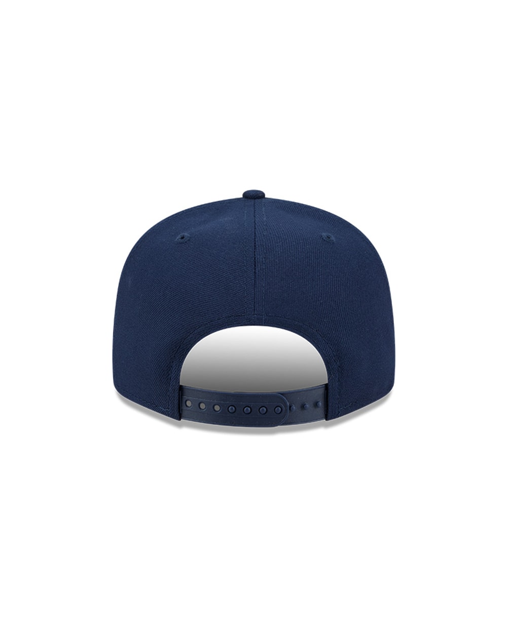 New Era Los Angeles Dodgers Colour Pack 9FIFTY Snapback Hat