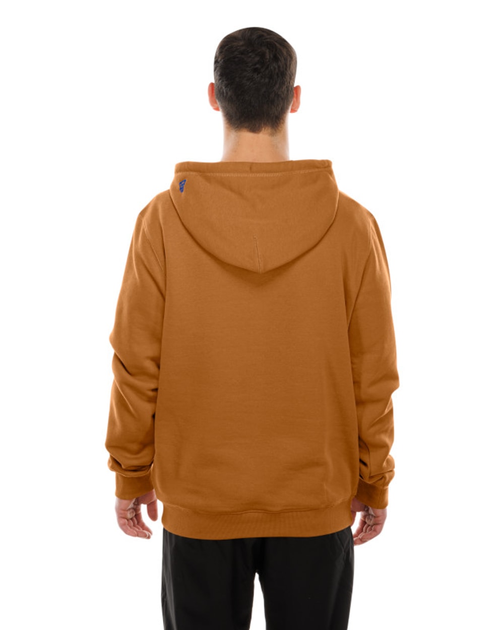 New Era Los Angeles Dodgers G3 Hoodie