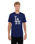 New Era Los Angeles Dodgers MLB T-Shirt