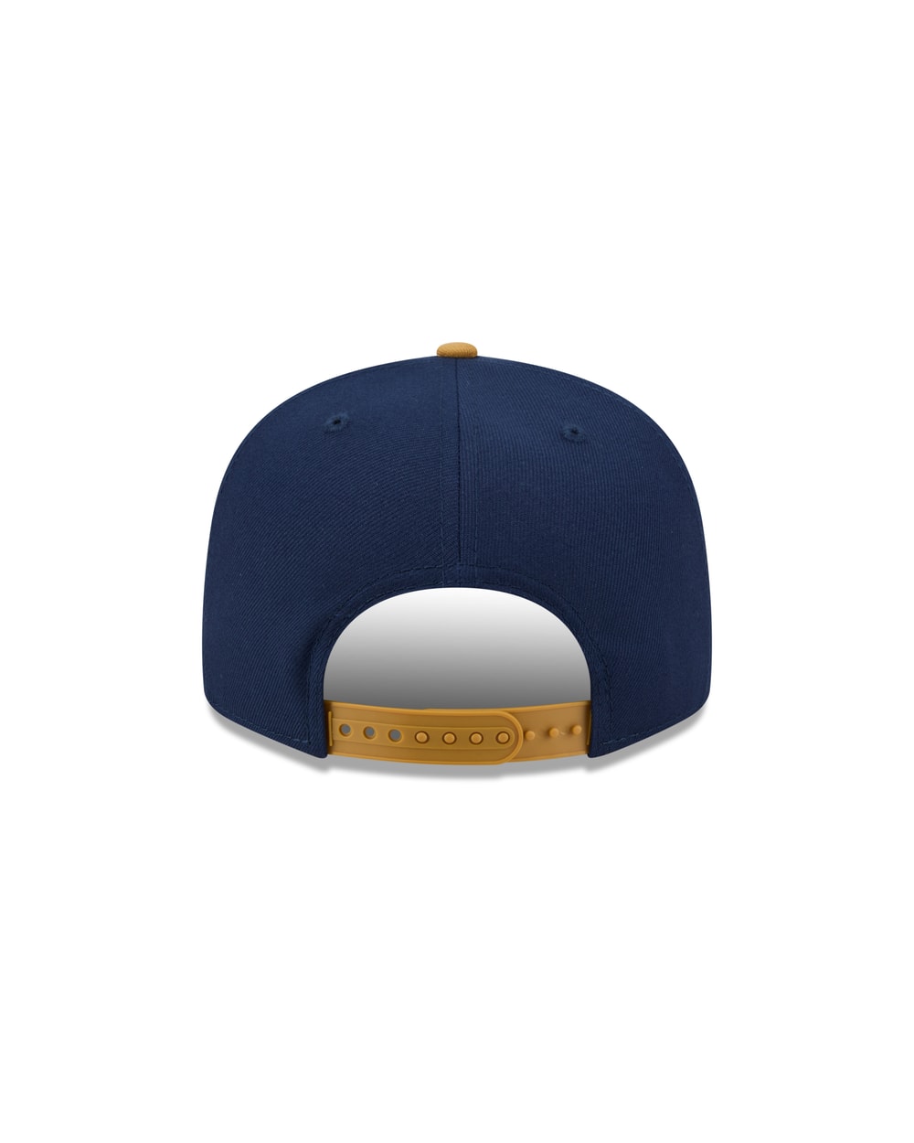 New Era Los Angeles Dodgers Two-Tone Colour Pack 9FIFTY Snapback Hat