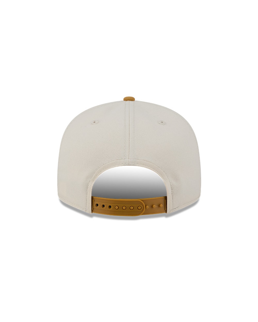 New Era Los Angeles Dodgers Two-Tone Colour Pack 9FIFTY Snapback Hat