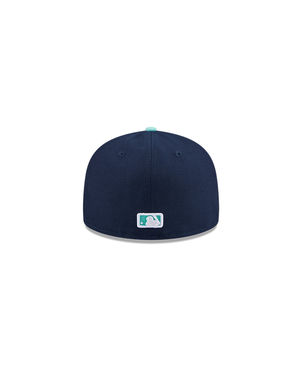 New Era Los Angeles Dodgers Two-Tone Colour Pack 59FIFTY Fitted Hat