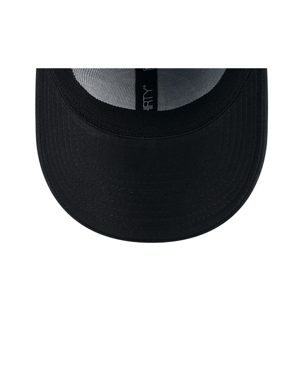 New Era Los Angeles Lakers Black Main Neo 39THIRTY Flex Hat