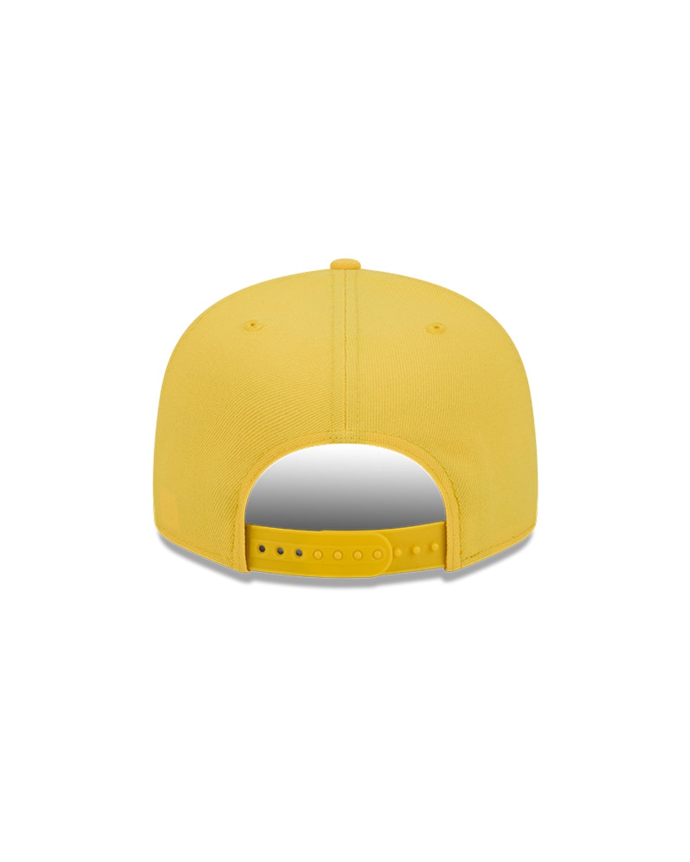 New Era Los Angeles Sparks Script 9FIFTY Snapback Hat
