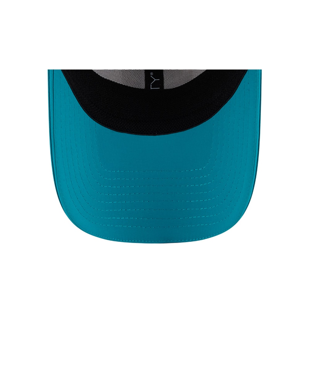 New Era Miami Dolphins 2025 Training 39THIRTY Stretch Fit Hat