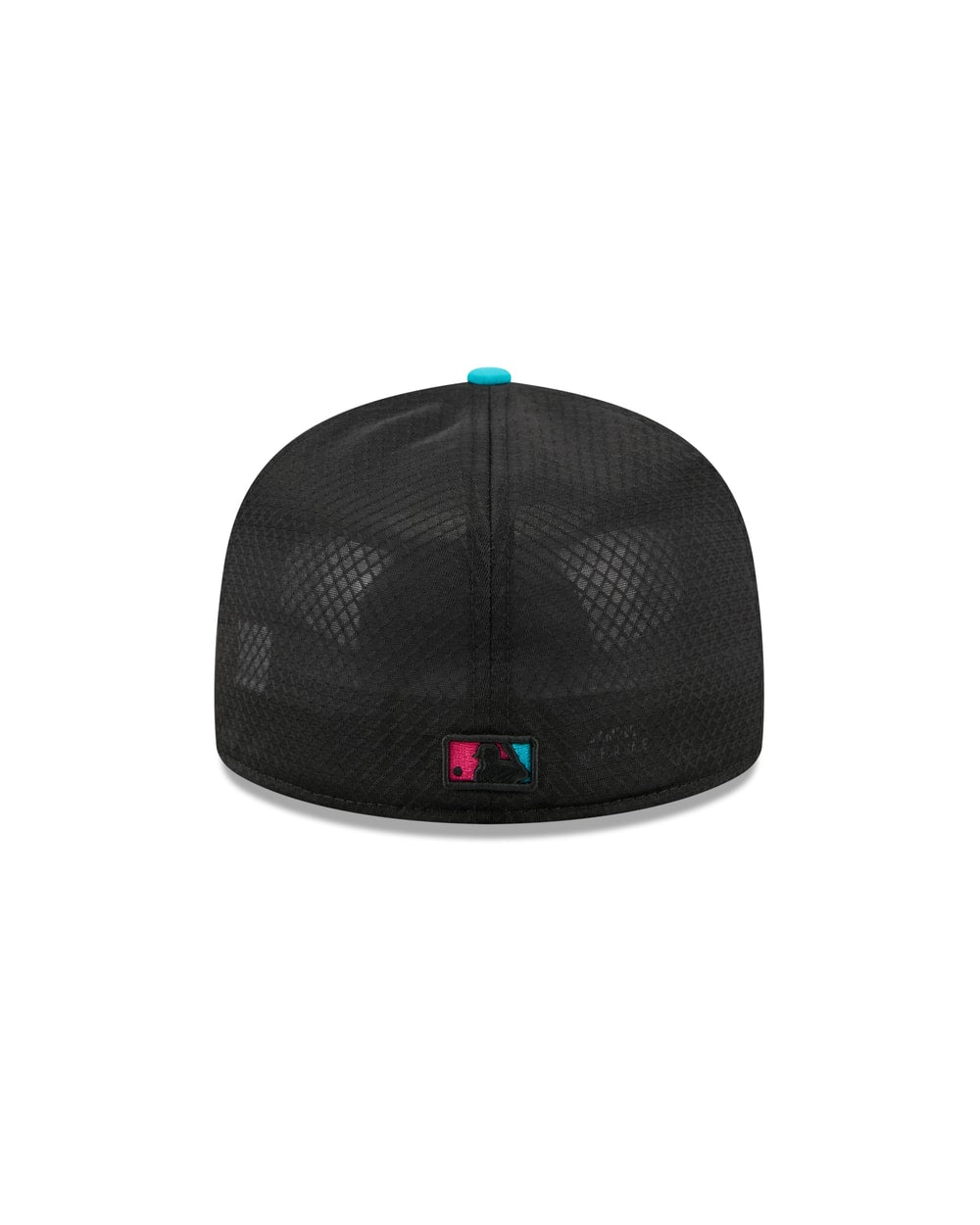 New Era Miami Marlins 2026 City Connect 59FIFTY Fitted Hat