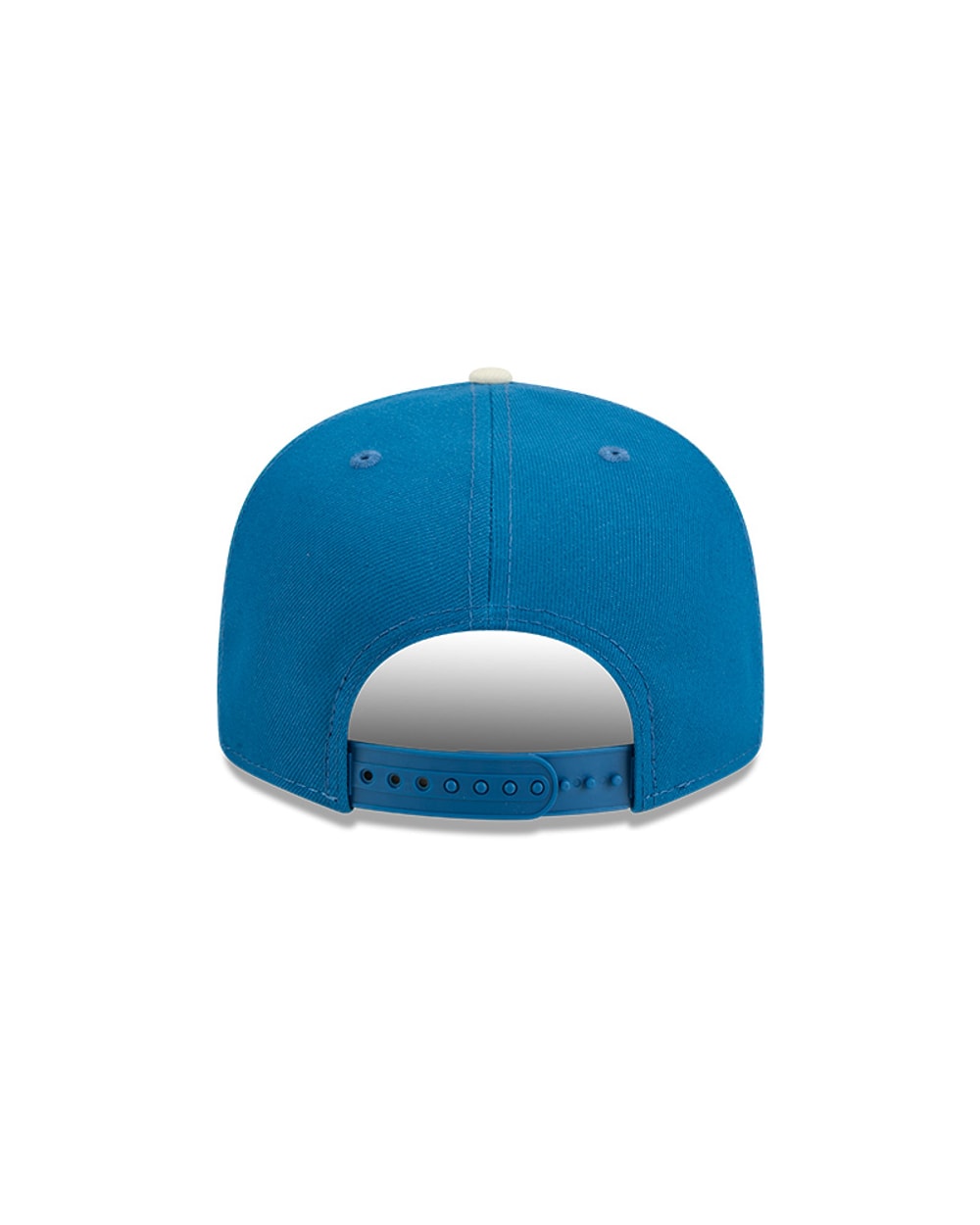 New Era Milwaukee Brewers City Connect 2026 9FIFTY Snapback Hat