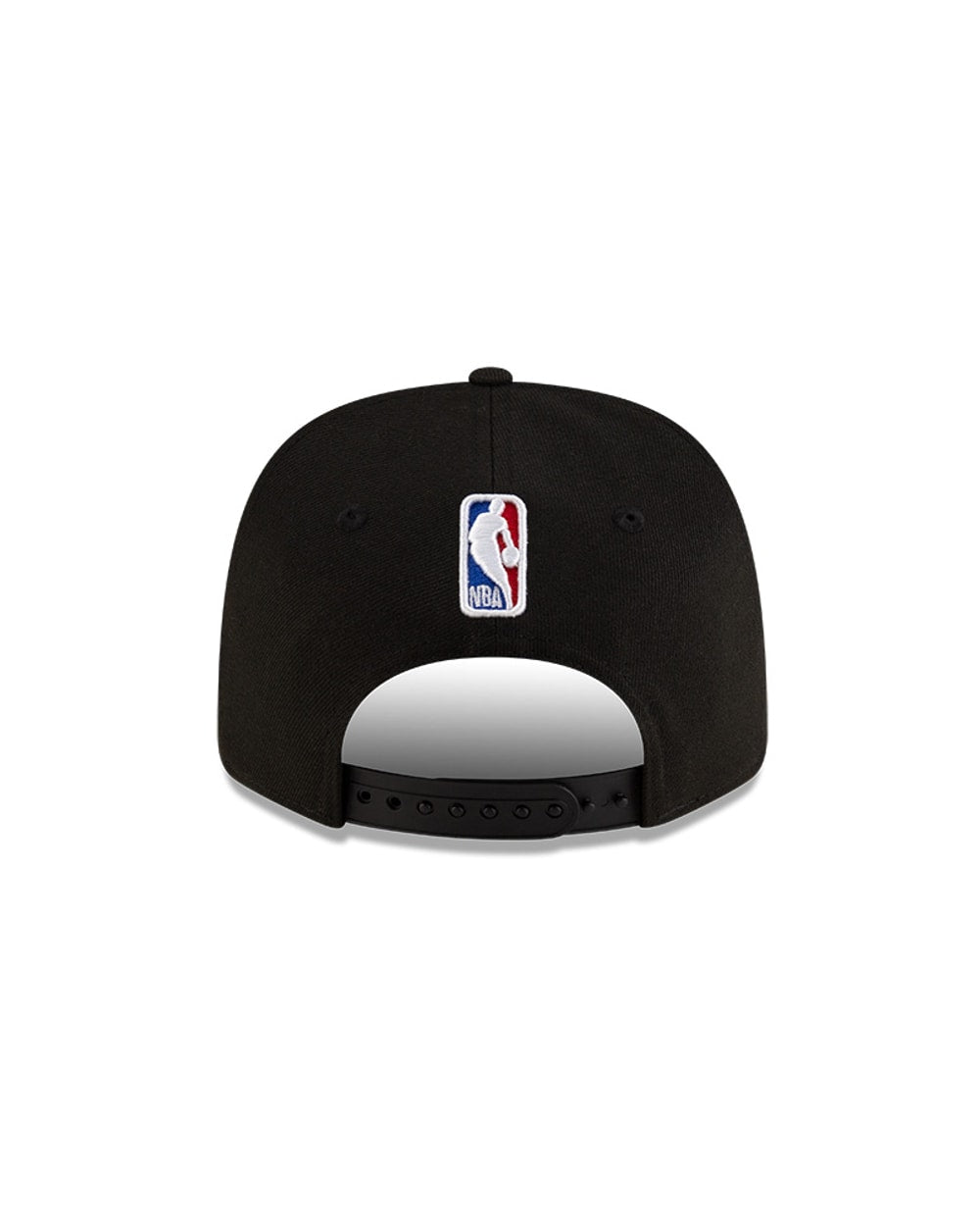 New Era Milwaukee Bucks Statement Edition 9SEVENTY Stretch-Snap Hat