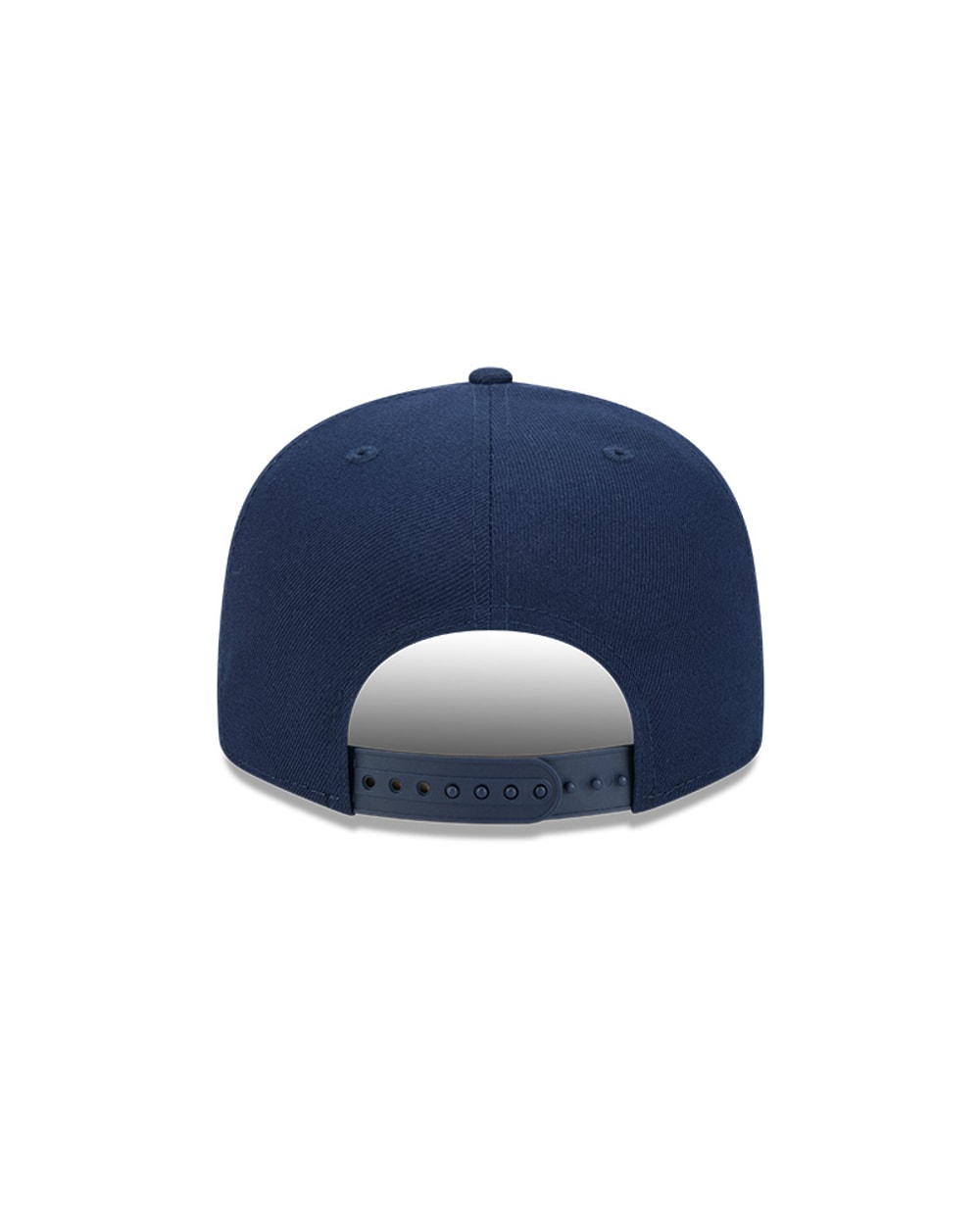 New Era Minnesota Lynx Script 9FIFTY Snapback Hat