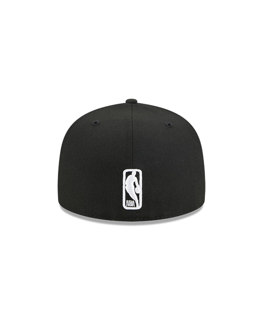 New Era New York Knicks 1968-1975 Hardwood Classics 59FIFTY Fitted Hat