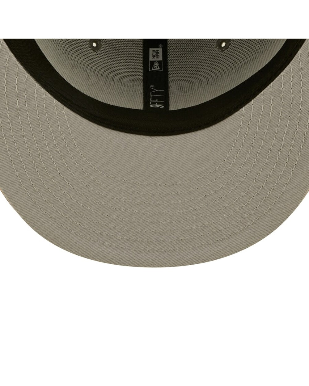 New Era New York Knicks Two-Tone Color Pack 9FIFTY Snapback Hat
