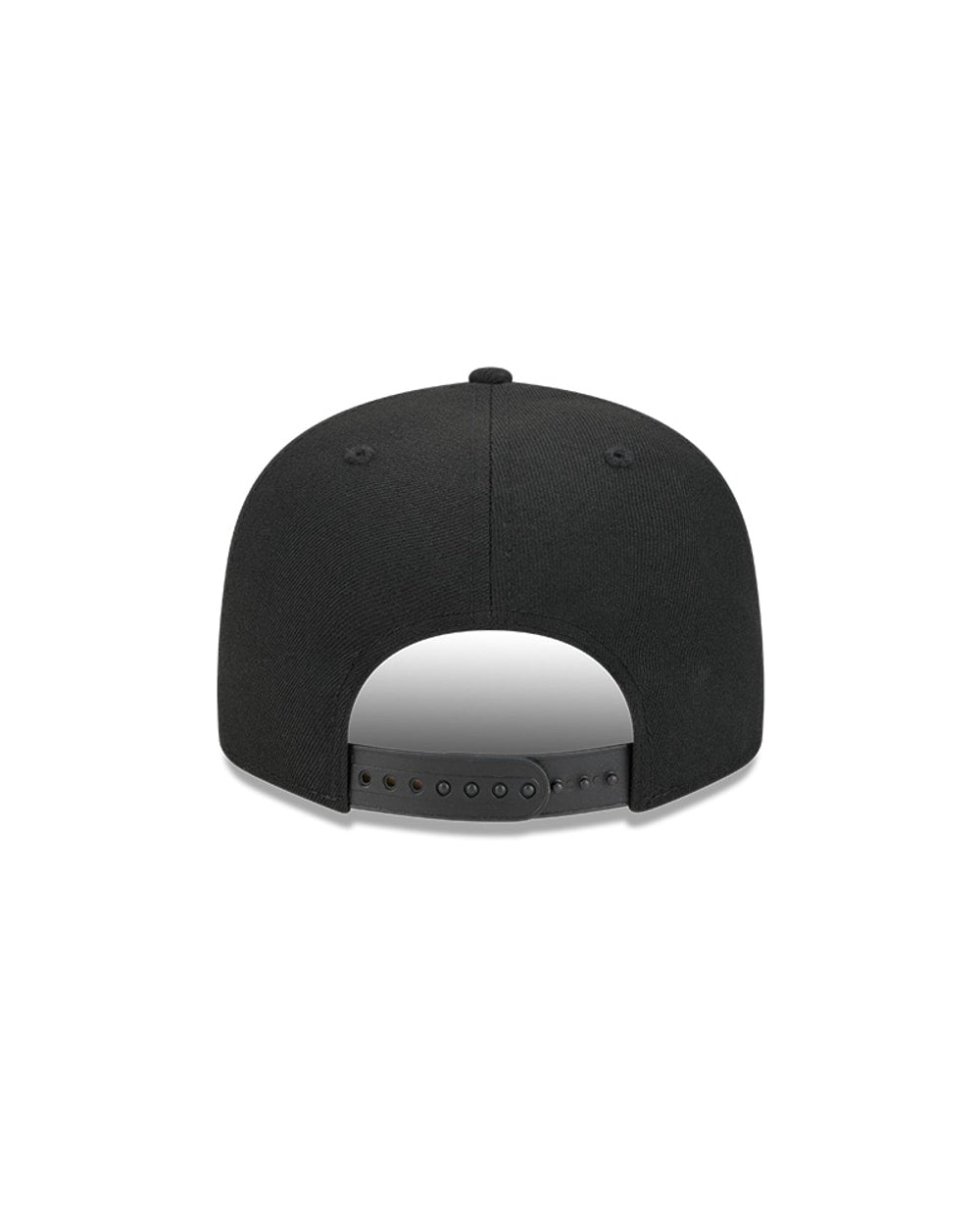 New Era New York Liberty Script 9FIFTY Snapback Hat