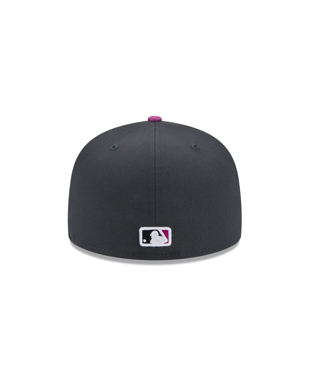 New Era New York Mets 2026 City Connect 59FIFTY Fitted Hat
