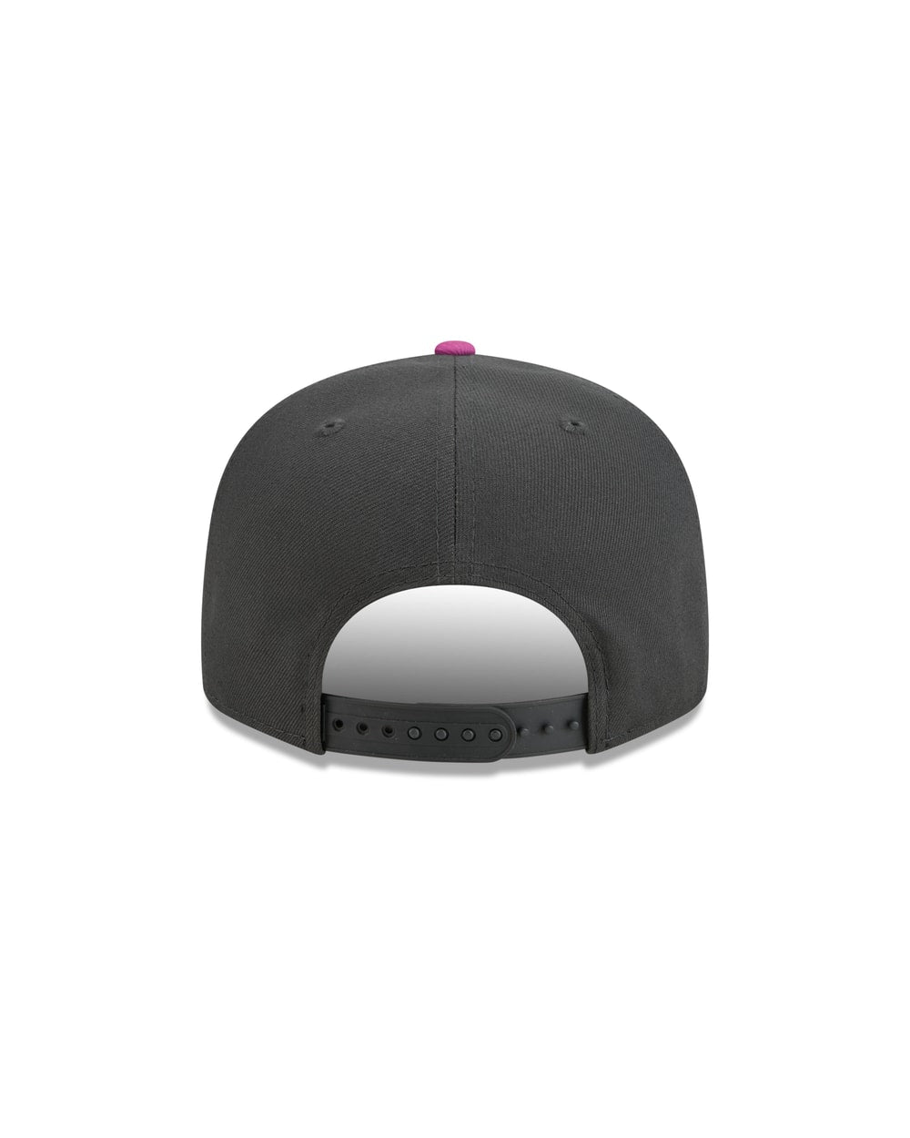 New Era New York Mets 2026 City Connect 9FIFTY Snapback Hat