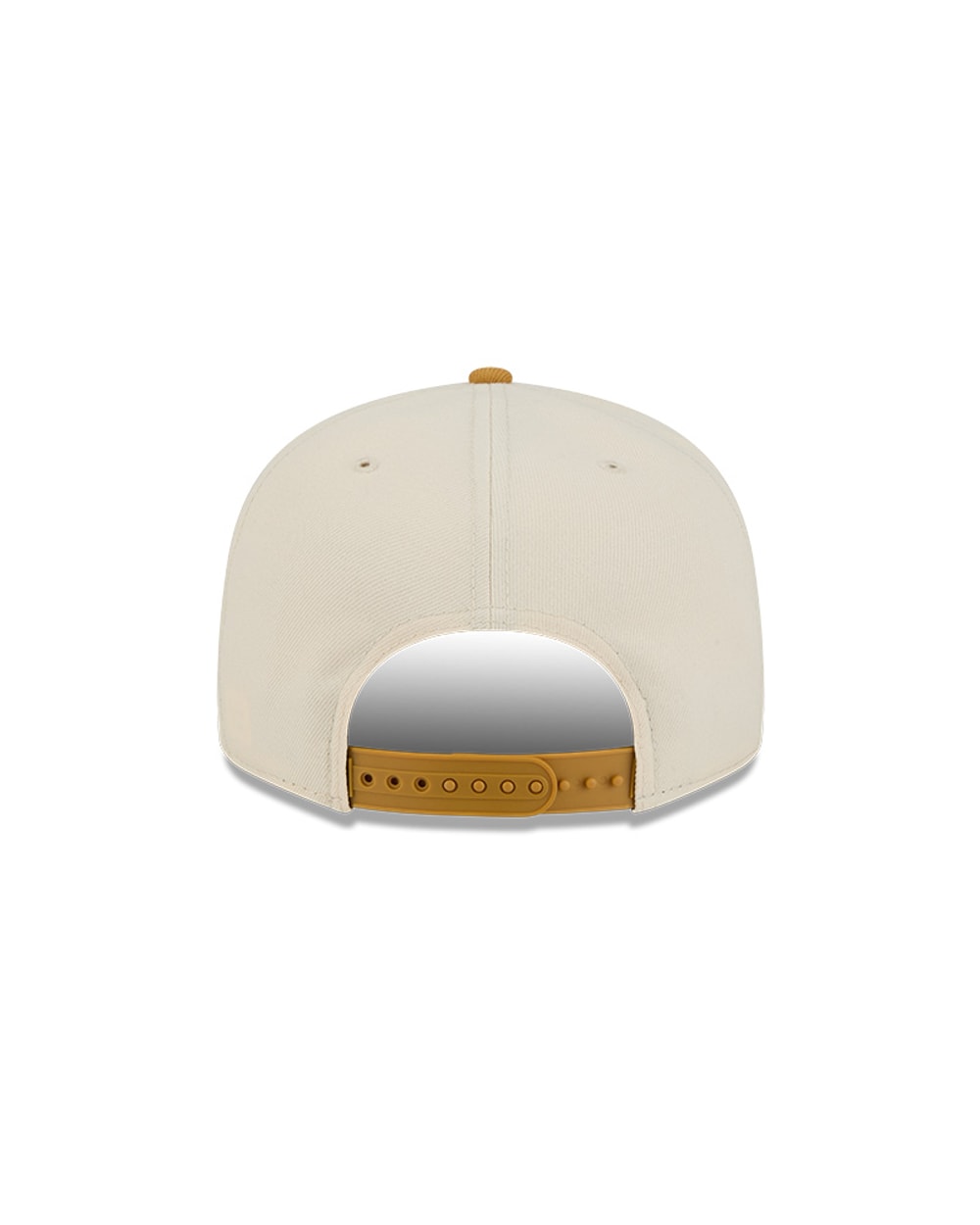 New Era New York Mets Two-Tone Colour Pack 9FIFTY Snapback Hat