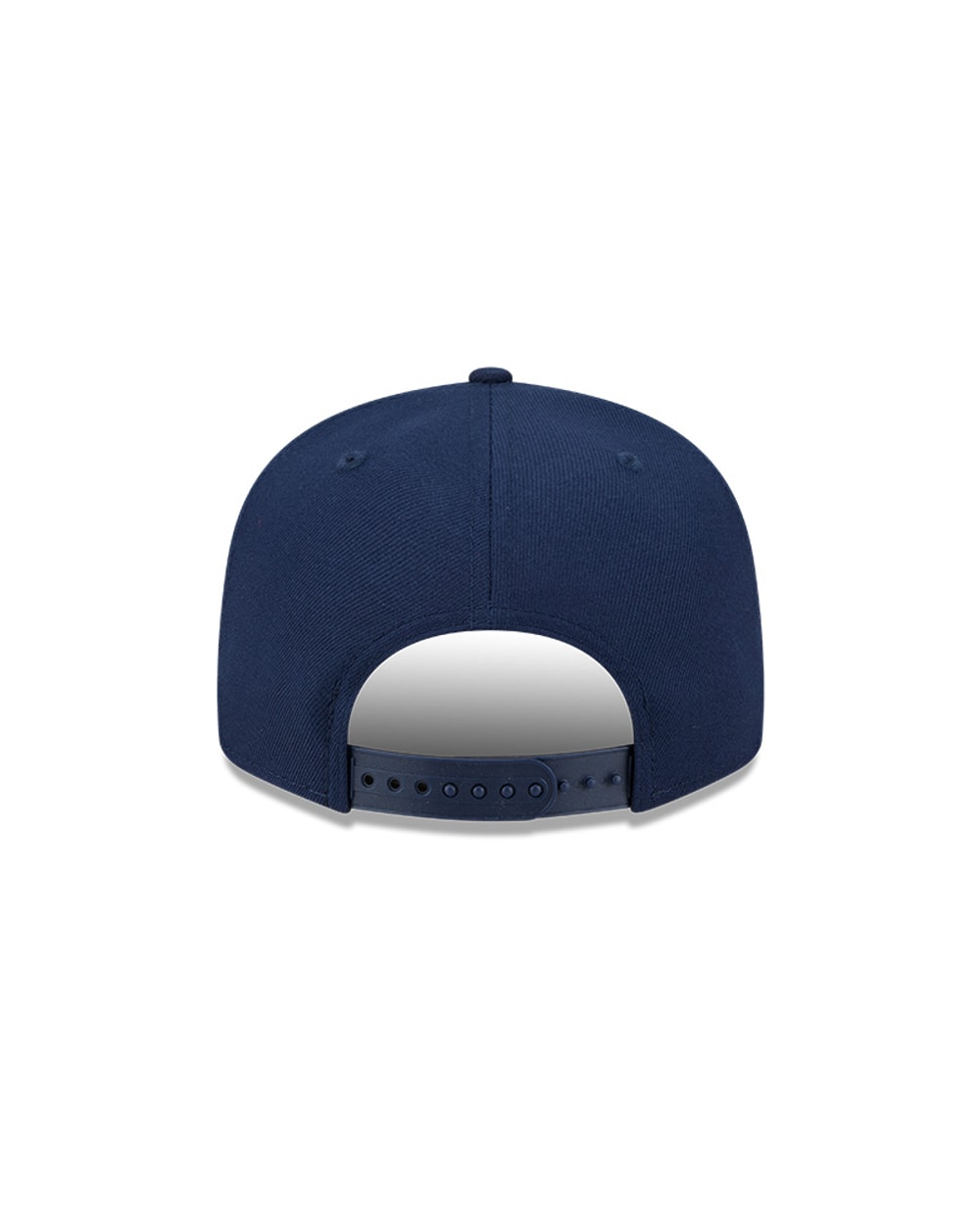 New Era New York Yankees Colour Pack 9FIFTY Snapback Hat