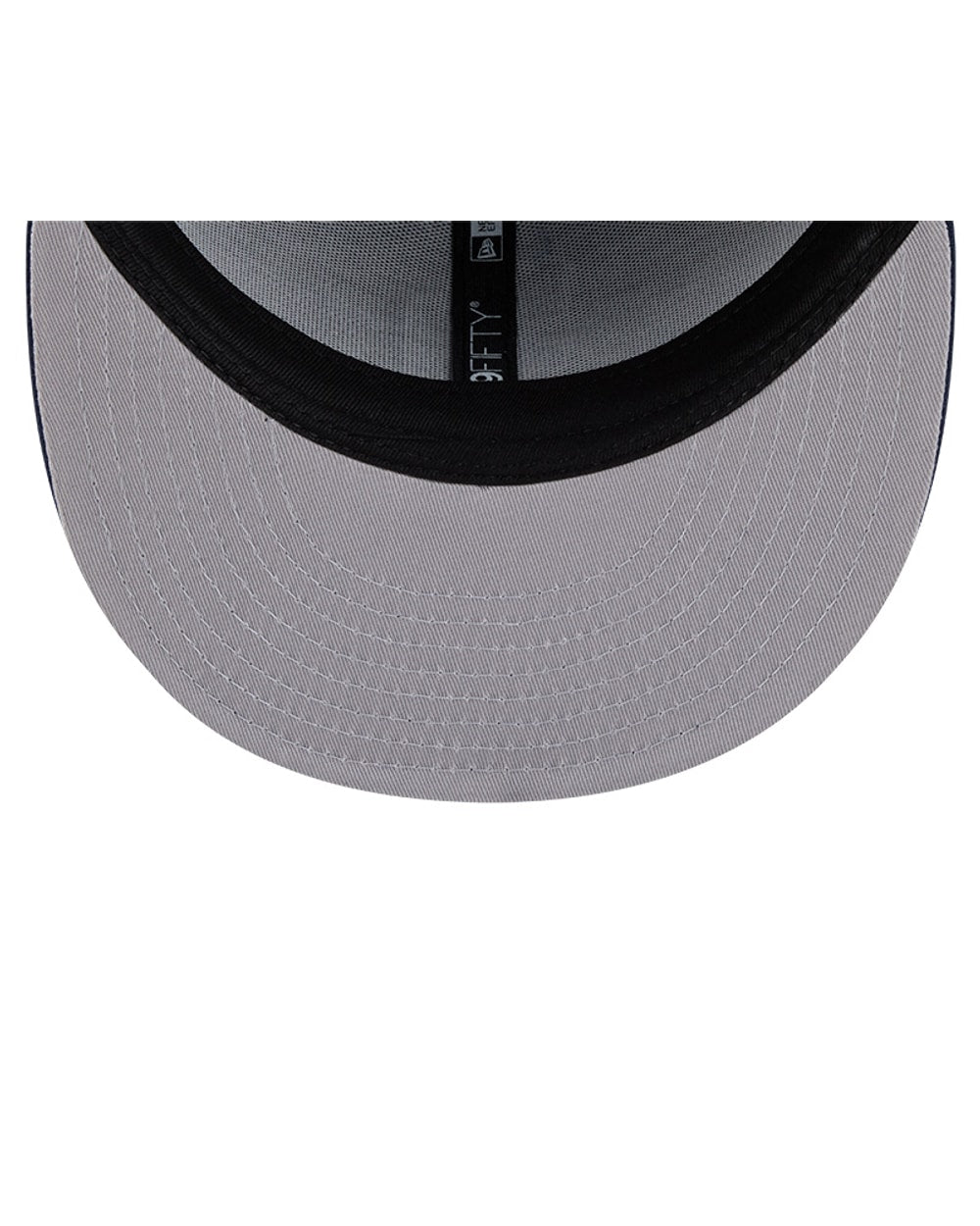 New Era New York Yankees Colour Pack 9FIFTY Snapback Hat