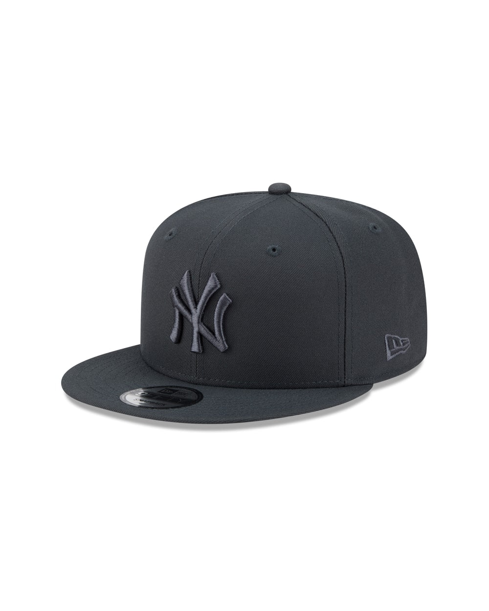New Era New York Yankees Colour Pack 9FIFTY Snapback Hat