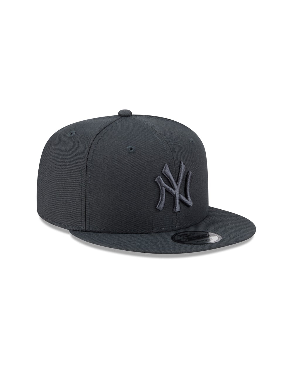 New Era New York Yankees Colour Pack 9FIFTY Snapback Hat