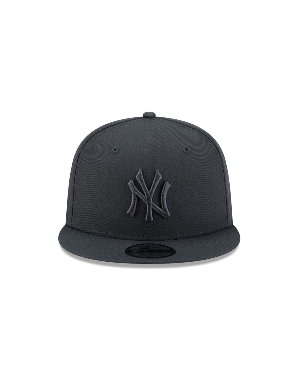 New Era New York Yankees Colour Pack 9FIFTY Snapback Hat