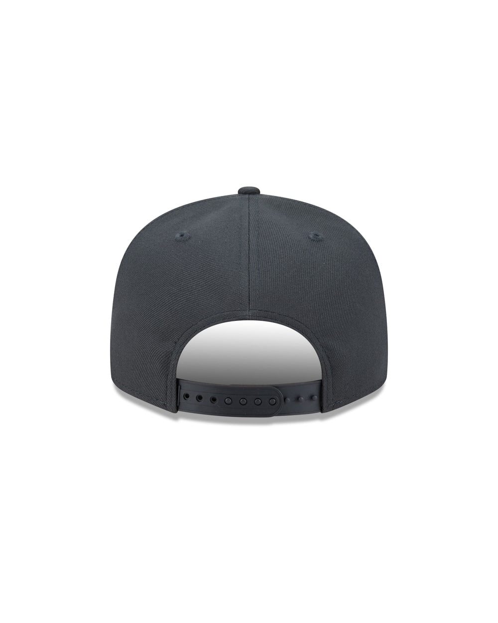 New Era New York Yankees Colour Pack 9FIFTY Snapback Hat