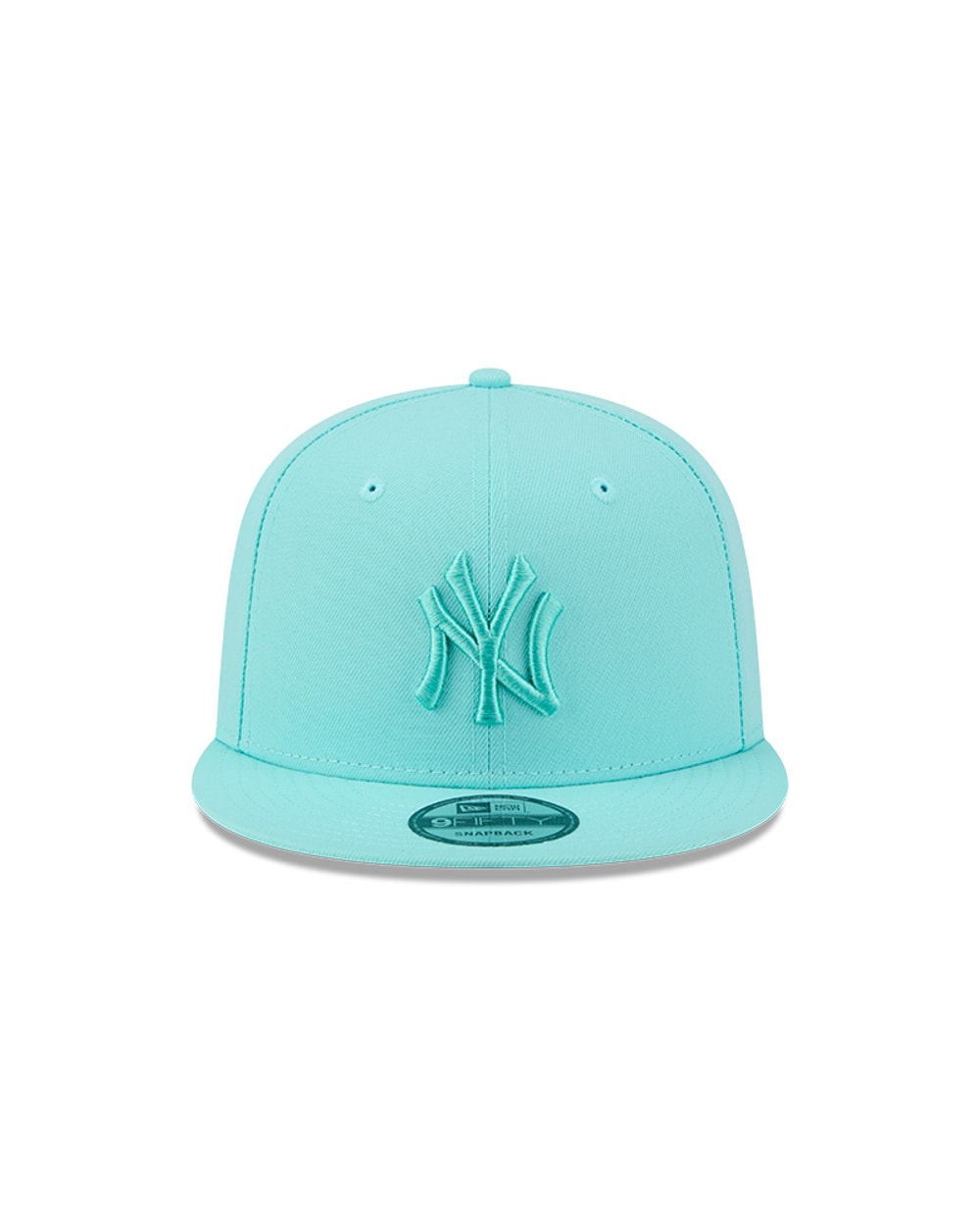 New Era New York Yankees Colour Pack 9FIFTY Snapback Hat