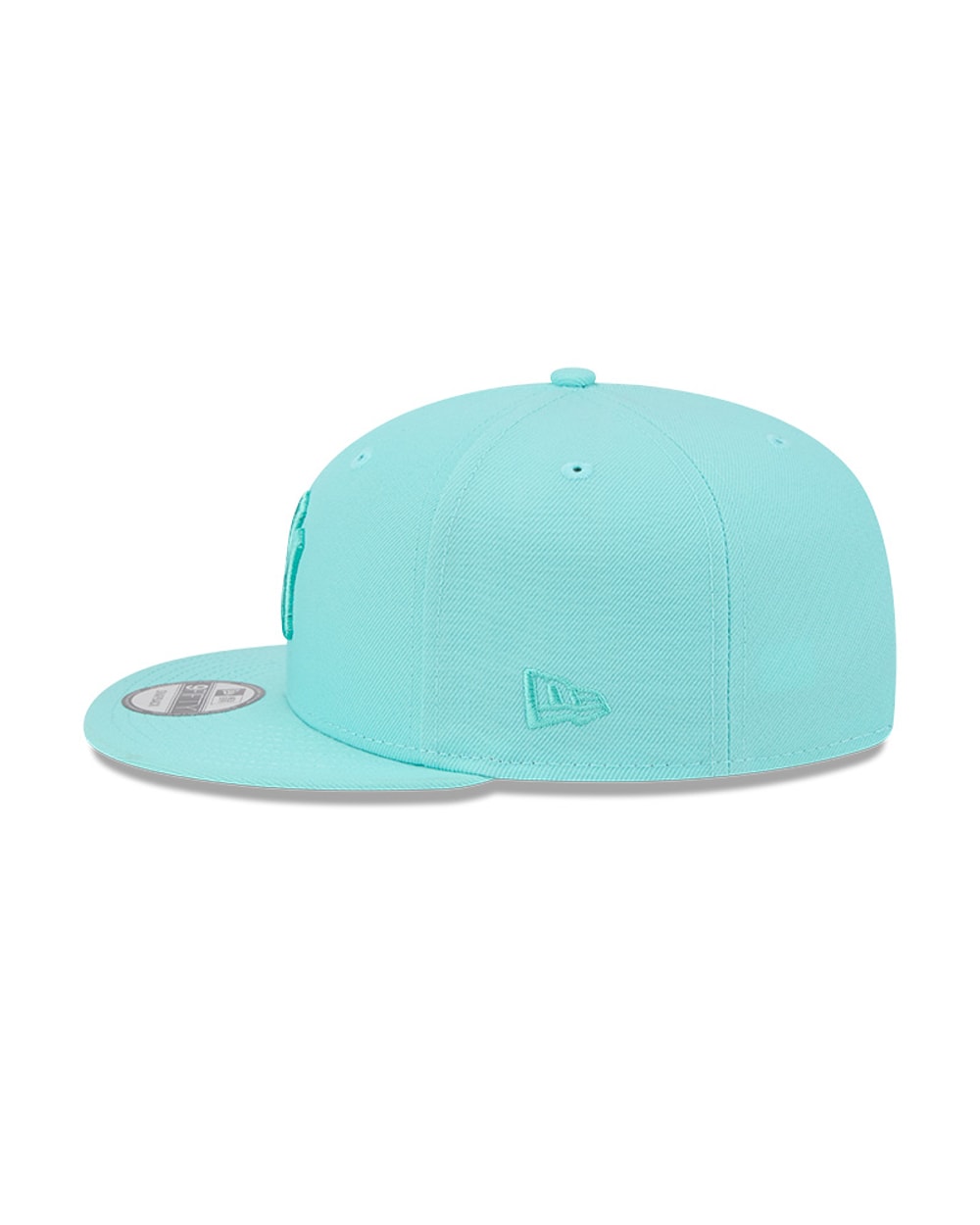 New Era New York Yankees Colour Pack 9FIFTY Snapback Hat