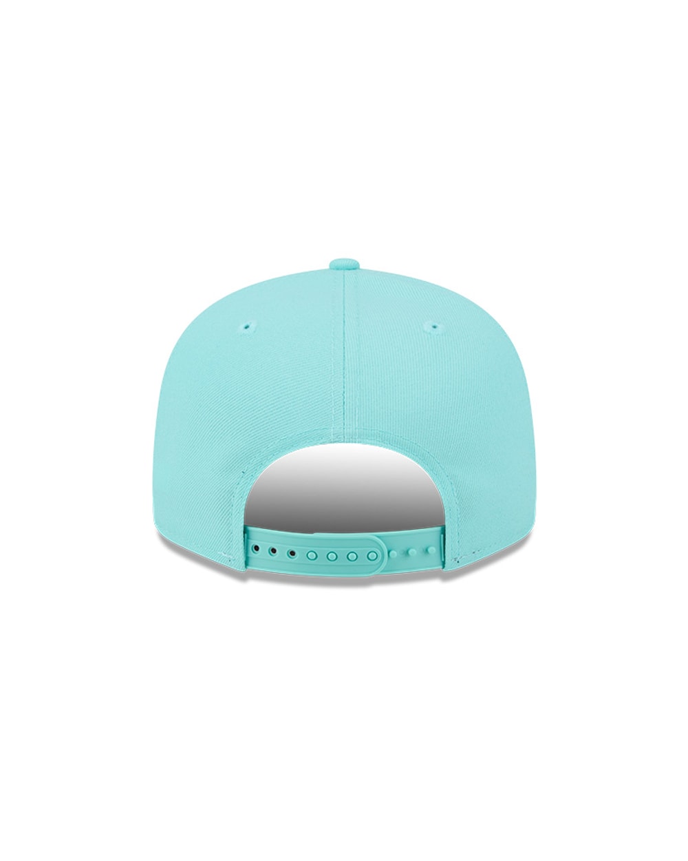 New Era New York Yankees Colour Pack 9FIFTY Snapback Hat
