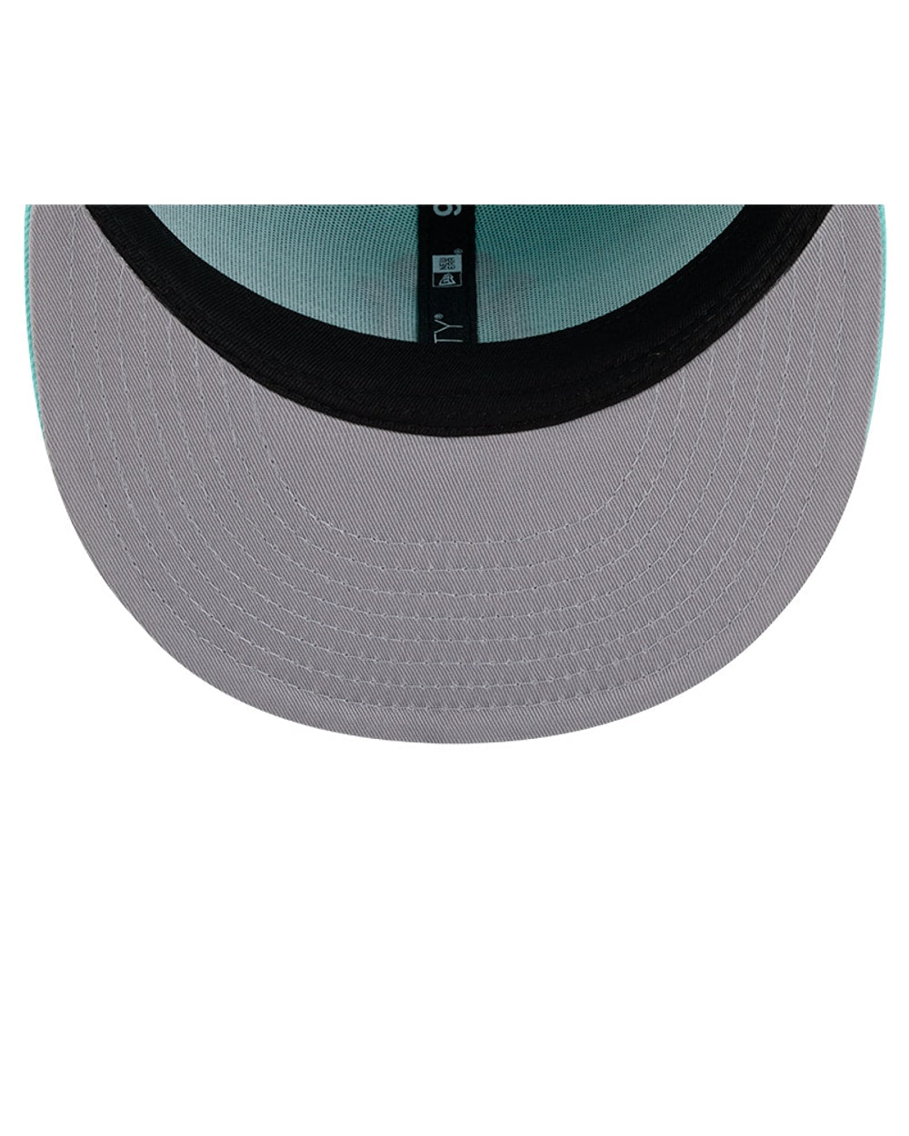 New Era New York Yankees Colour Pack 9FIFTY Snapback Hat