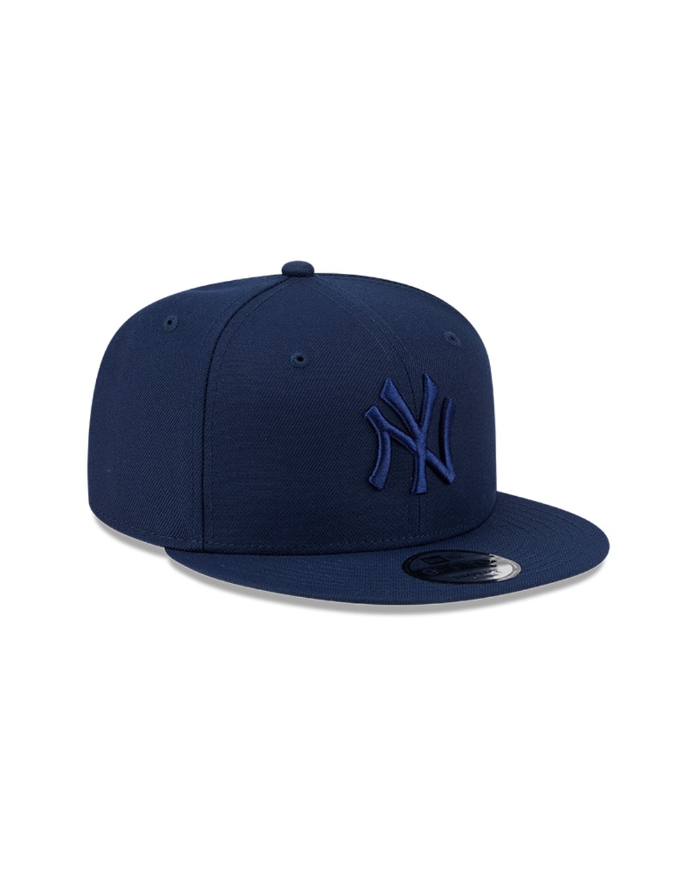 New Era New York Yankees Colour Pack 9FIFTY Snapback Hat