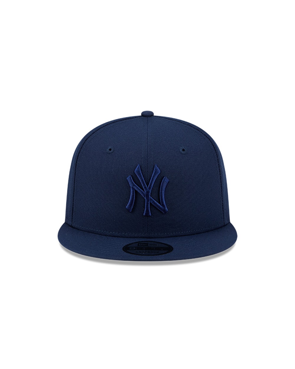 New Era New York Yankees Colour Pack 9FIFTY Snapback Hat