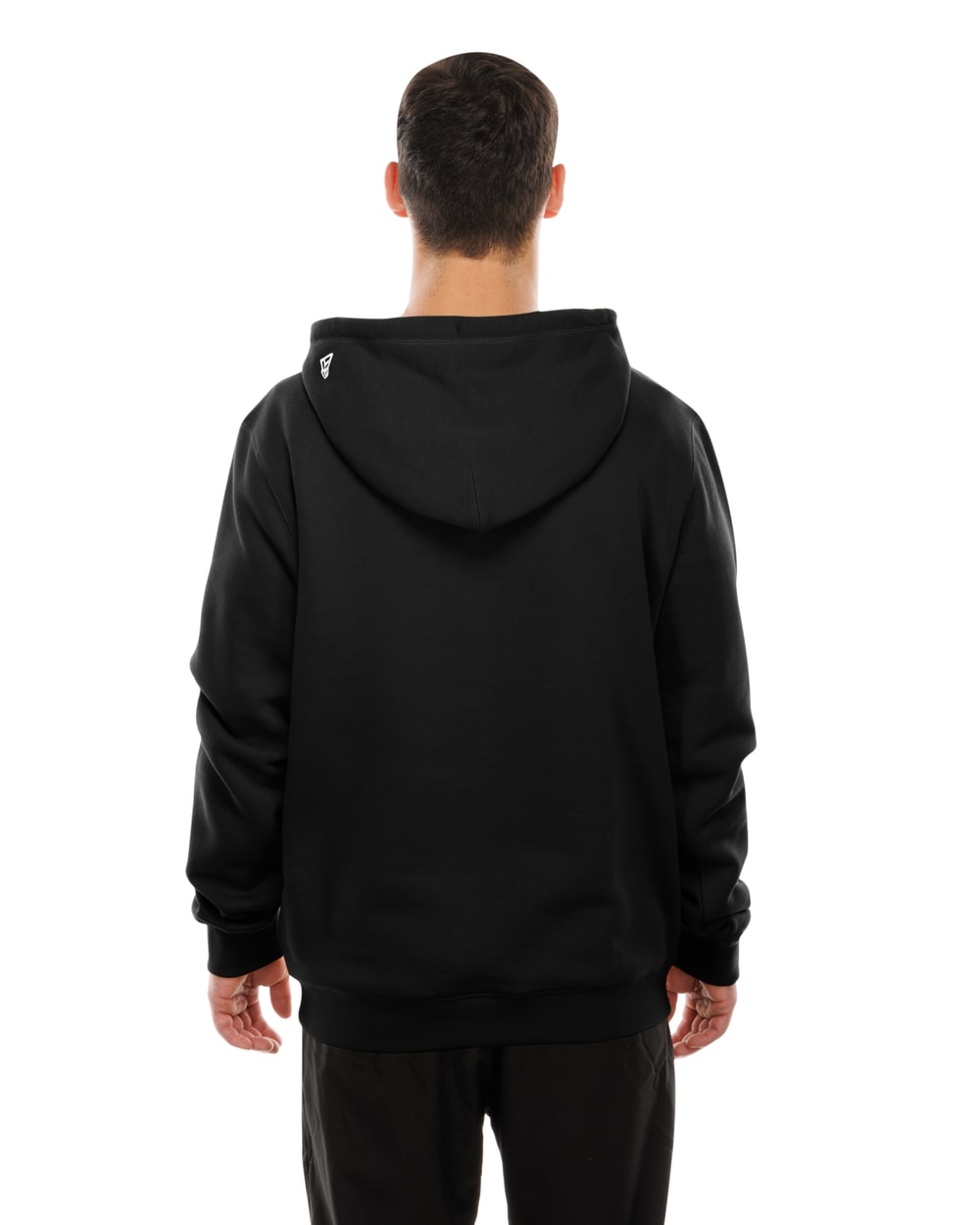 New Era New York Yankees MLB Hoodie