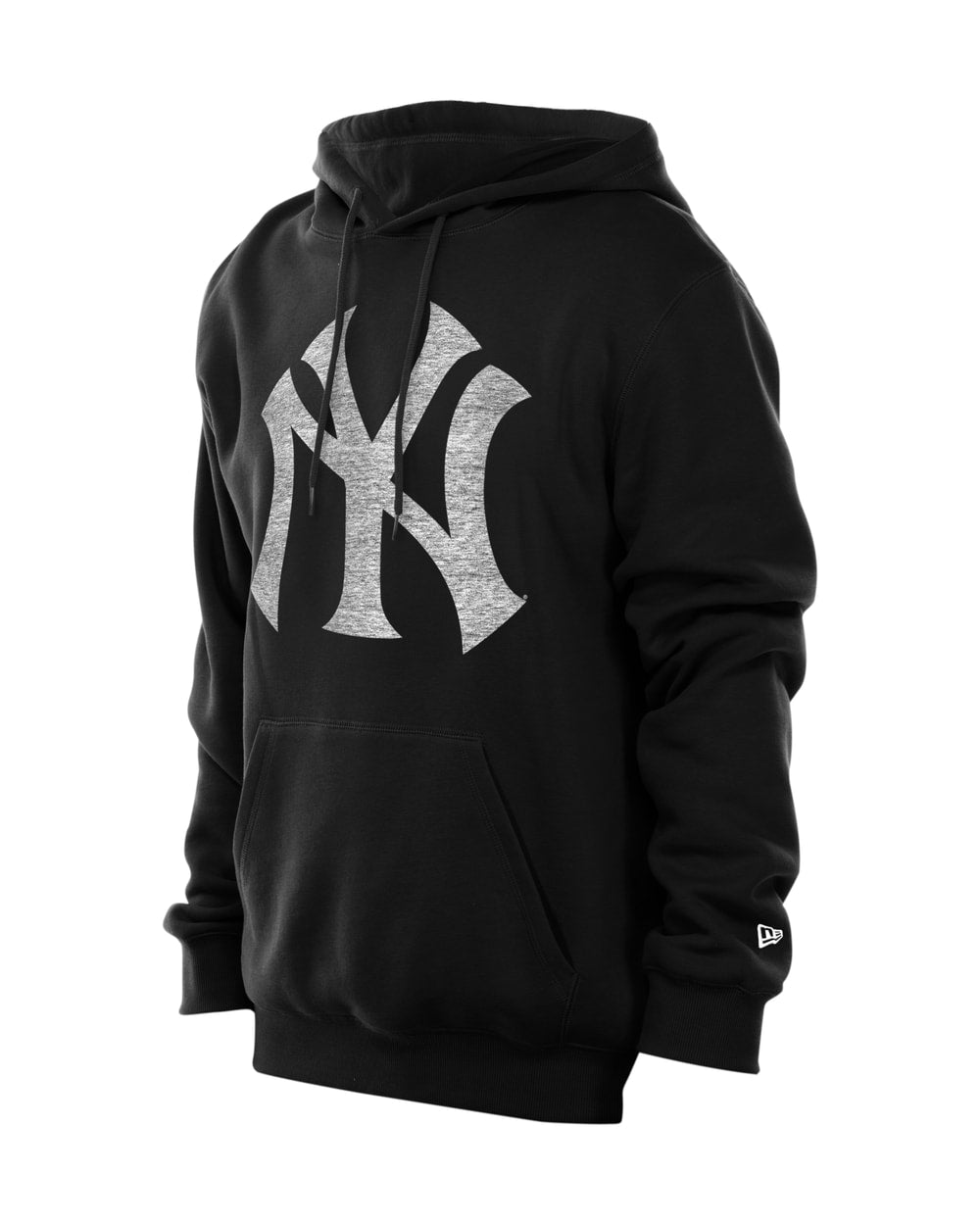 New Era New York Yankees MLB Hoodie