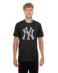 New Era New York Yankees MLB T-Shirt