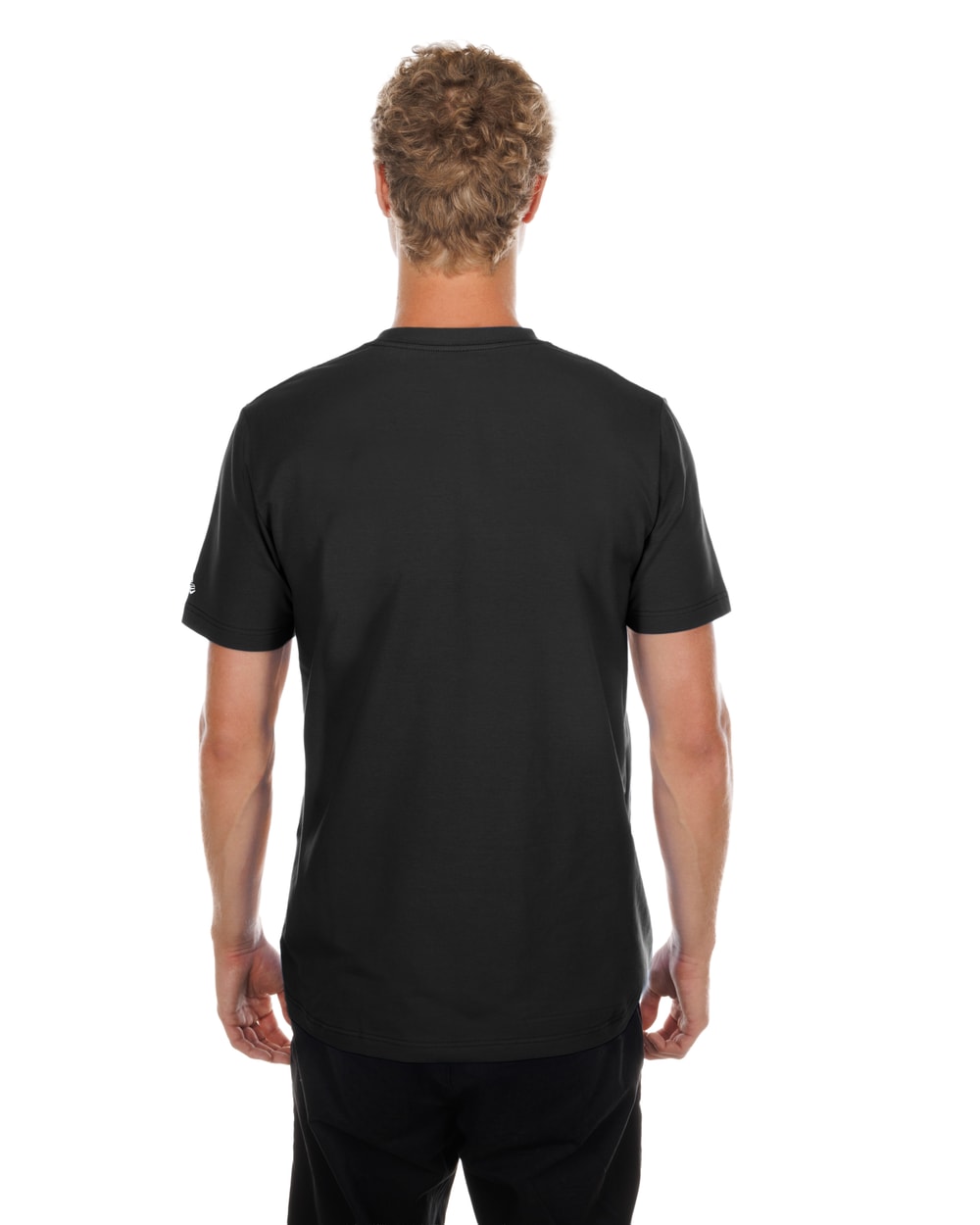 New Era New York Yankees MLB T-Shirt