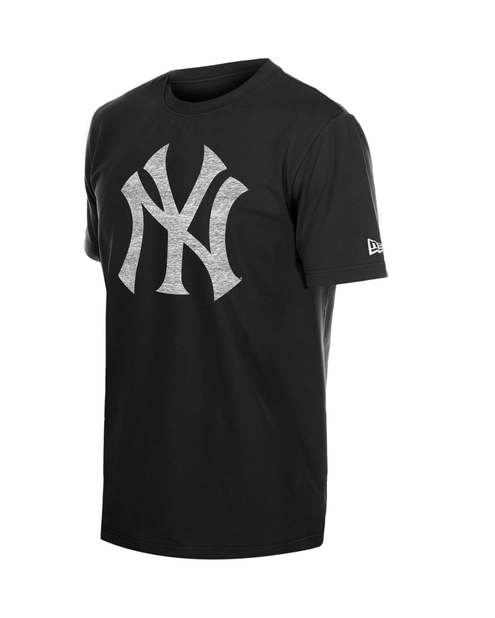 New Era New York Yankees MLB T-Shirt