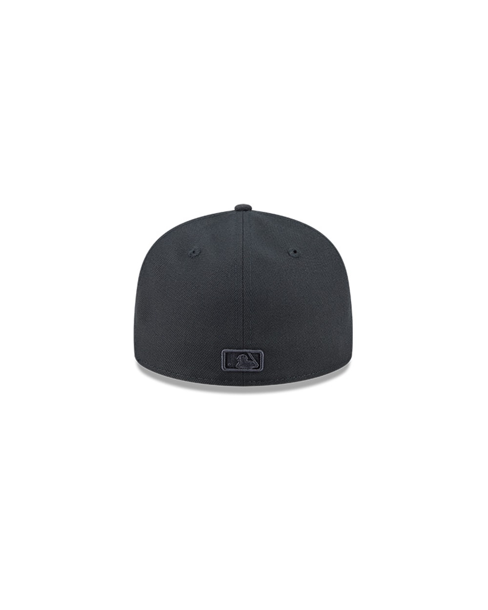 New Era New York Yankees Charcoal Colour Pack 59FIFTY Fitted Hat