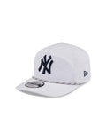 New Era New York Yankees QS 19TWENTY Snapback Hat