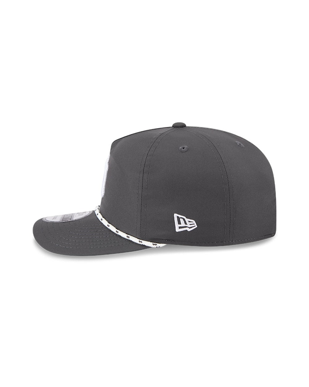 New Era New York Yankees QS 19TWENTY Snapback Hat