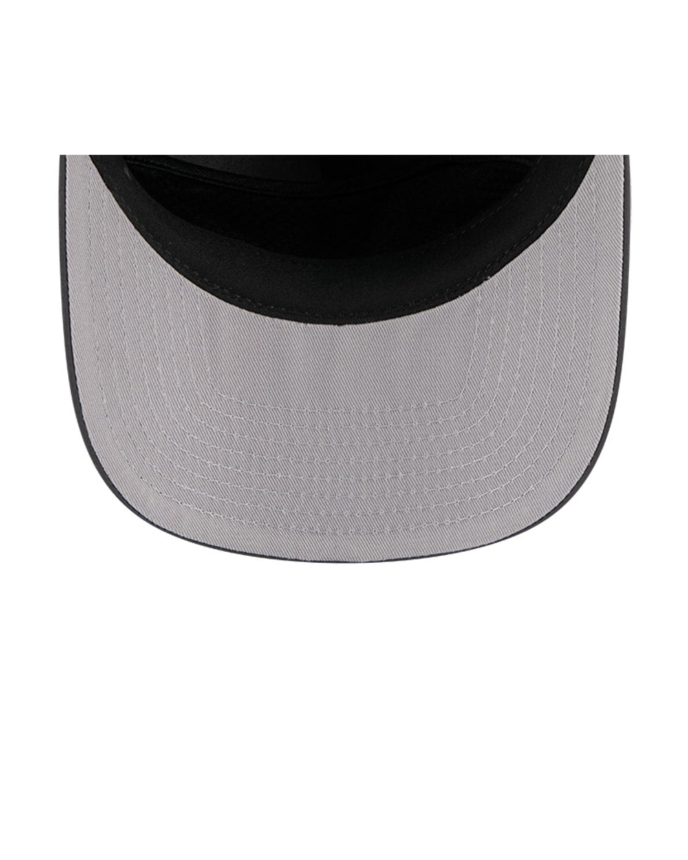 New Era New York Yankees QS 19TWENTY Snapback Hat
