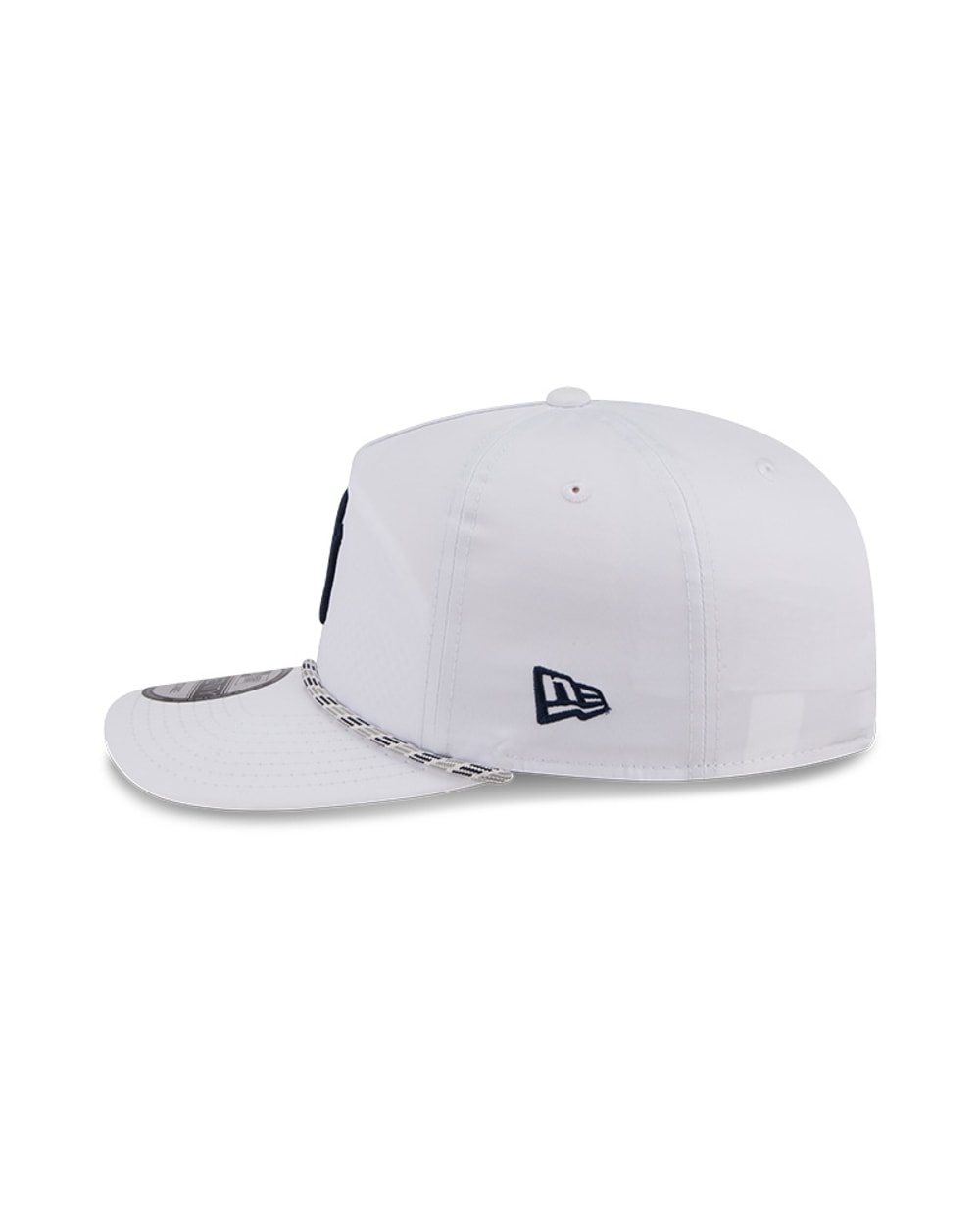New Era New York Yankees QS 19TWENTY Snapback Hat