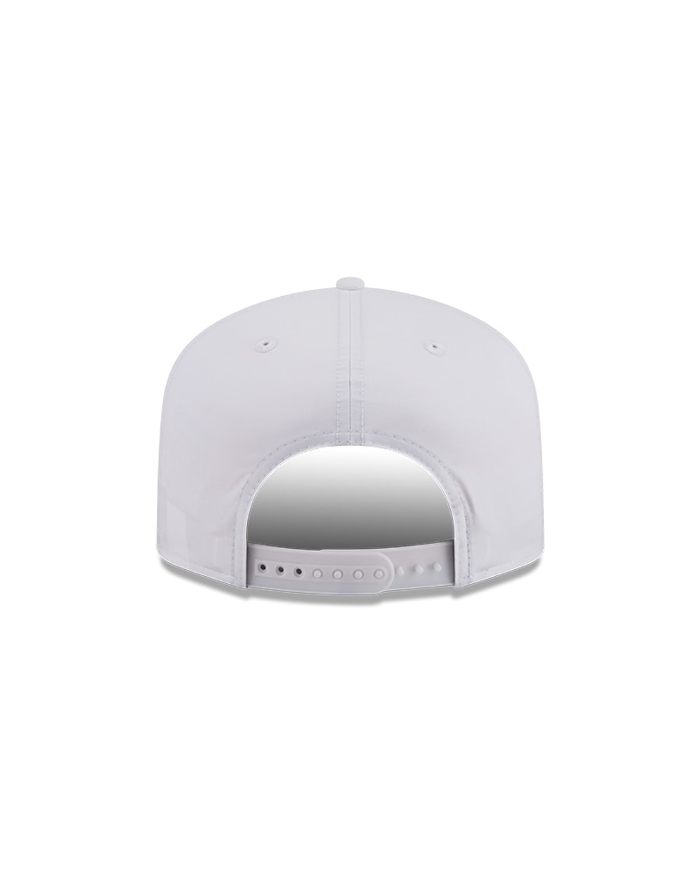 New Era New York Yankees QS 19TWENTY Snapback Hat